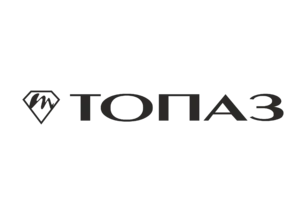 Топаз