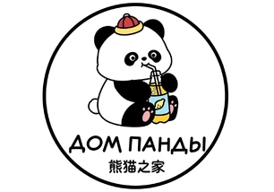 Продукты Китая
