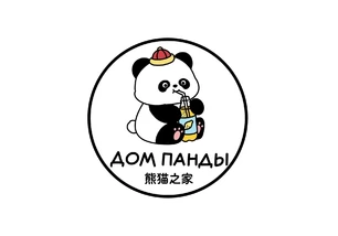 Продукты Китая