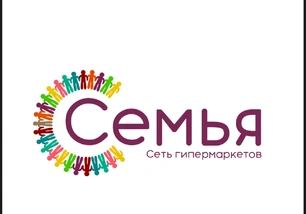 Семья