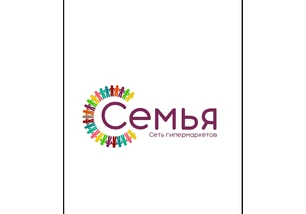 Семья