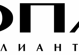 Топаз Бриллиантовый