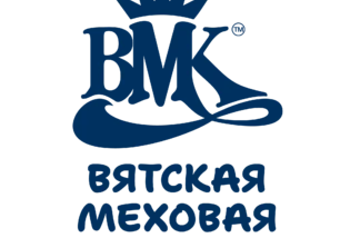 ВМК