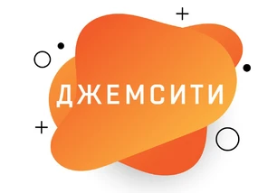 Семья