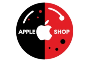 AppleShop