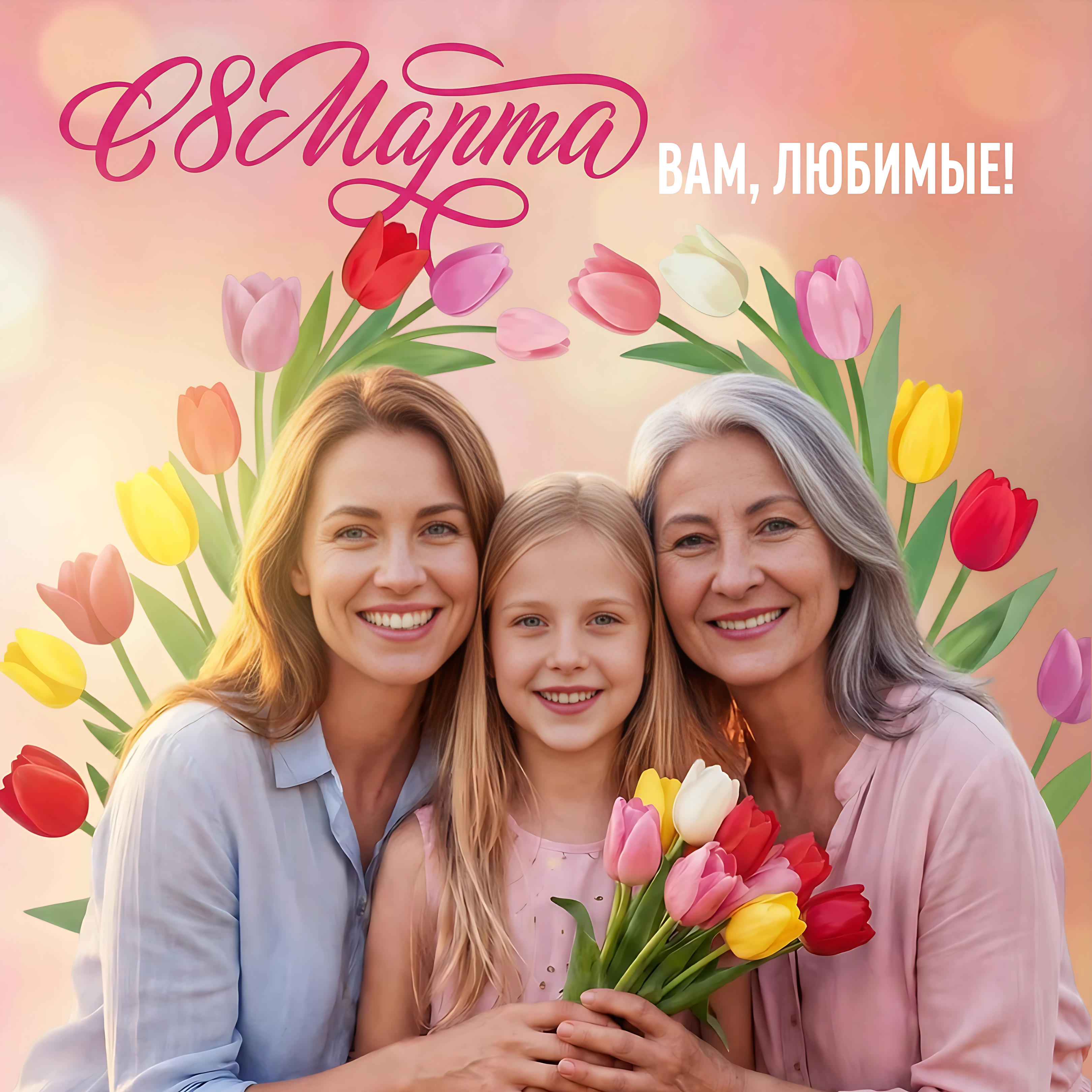 Торгово-развелкательный центр «Jam Сити»