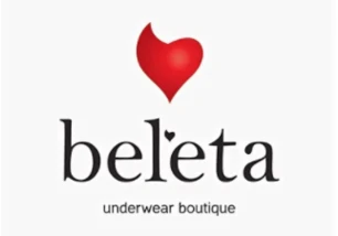 Beleta