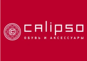 Calipso