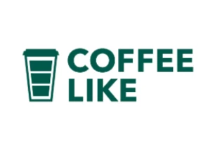 Coffee Like