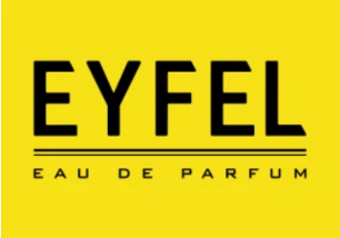 Eyfel