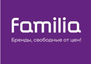 Familia