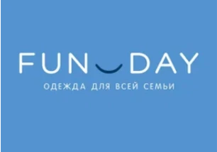 Funday