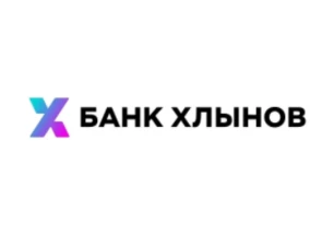 Хлынов