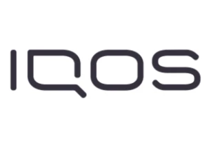 Iqos