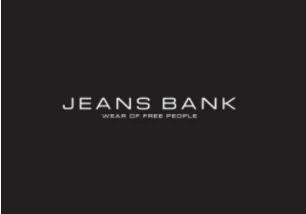 Jeans Bank