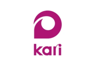 Kari