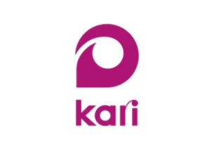 Kari