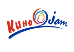 КиноJAM