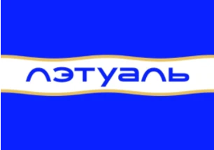 Л'этуаль