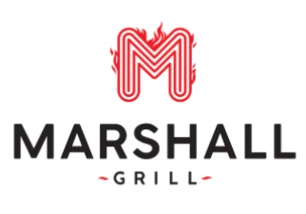 Marshall Grill