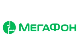 Мегафон