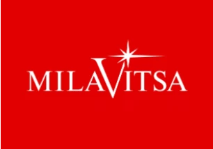 Milavitsa