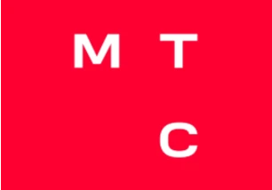 МТС
