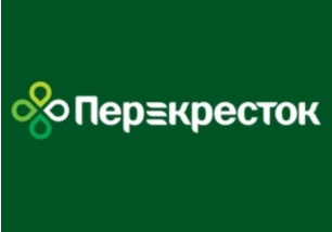 Перекресток
