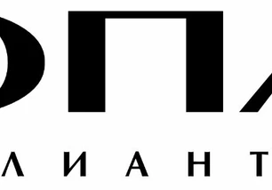 Топаз Бриллиантовый