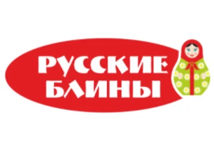 Русские блины