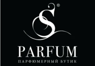 S-parfum