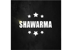 SHAWARMA