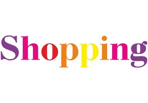 Shopping