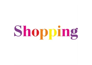 Shopping