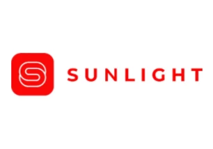 SunLight