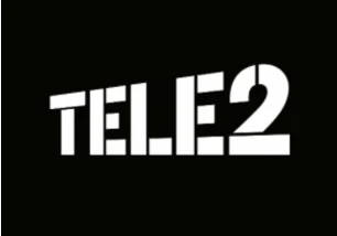 Tele2